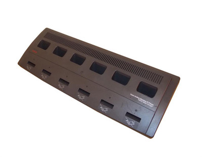 CP-MCHGR-7925G-BUN= - Cisco Phone Multi-Charger Stand Bundle