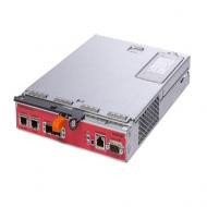 70-0485 - Dell 10GB BASE-T/10GB SFP+ RAID Controller