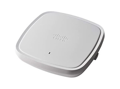 C9120AXI-EWC-B - Cisco Wireless Access Point
