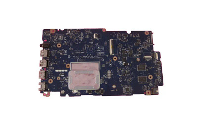738WR - Dell Motherboard AMD A10-7300 CPU for Inspiron 15 5545