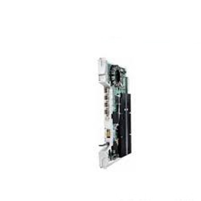 15454-DM-L158.1 - Cisco Refurbished 2.5Gbps Multirate Datamuxpdr 4Ch