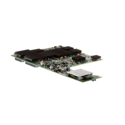 WS-F6700-DFC3B - Cisco Distributed Forwarding Card