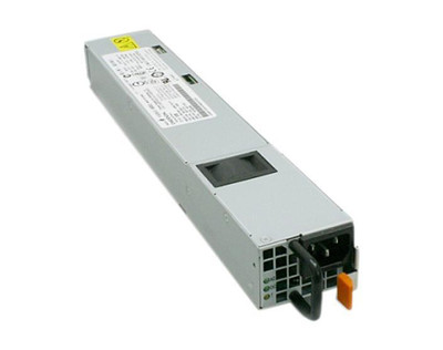 AIR-PSU1-770W - Cisco 770-Watt AC Hot Plug Power Supply for 5520 Controller
