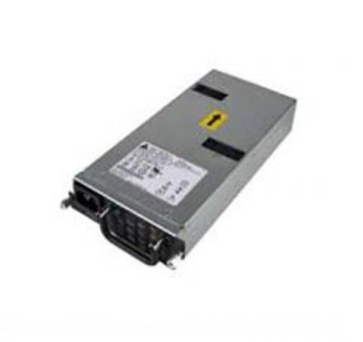 COUPABMBAA= - Cisco 300-Watts Switching Power Supply