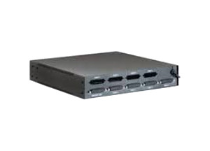 SF200E-48P-CN-RF - Cisco 48-Port 10/100 PoE Smart Switch 2 Gigabit SFP