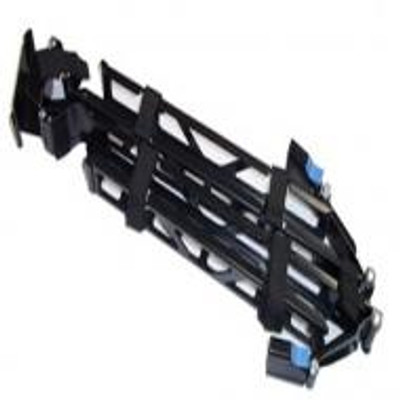 770-10760 - Dell Cable Management Arm for PowerEdge R410 R610 Servers