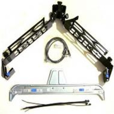 770-11044 - Dell 2u Cable Management Arm Kit for PowerEdge R710