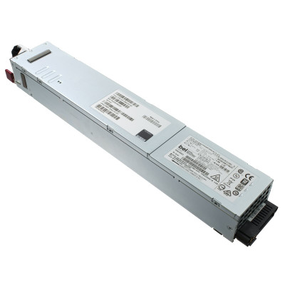 Cisco 750-Watt AC Power Supply for Catalyst 4500x, C4KX-PWR-750AC-R, compatible with Catalyst 4500x switches
