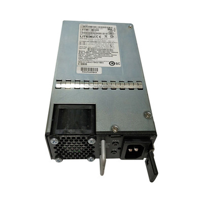 FPR2K-PWR-AC-400= - Cisco 400W Ac Power Supply (Spare)