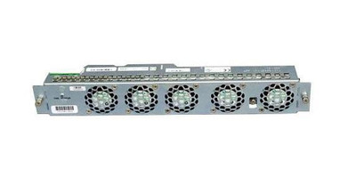 ASR-920-FAN-M= - Cisco ASR 920 Modular Chassis Cooling Fan