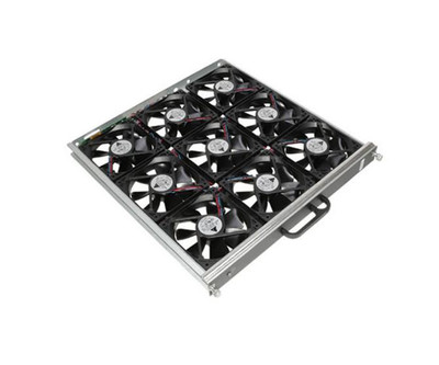 WS-C6K-9SLOT-FAN - Cisco Catalyst 6500 Series 9-Slot Fan Tray
