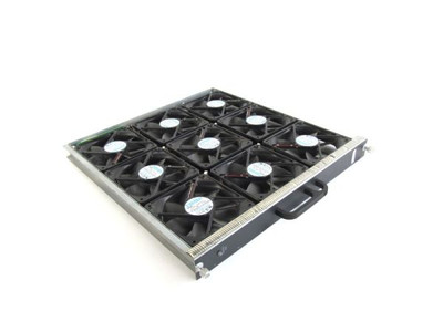 WS-C6K-9SLOT-FAN-RF - Cisco Catalyst 6500 Series Fan Tray