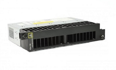 PWR-RGD-AC-DC-H - Cisco 150W AC 100-240V Power Supply