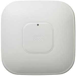 AIR-CAP3501I-E-K9= - Cisco Internal Antenna Wireless Access Point