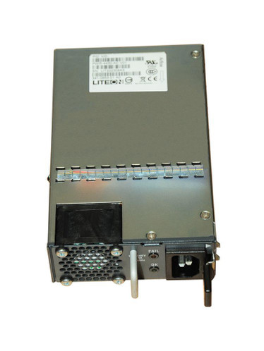 Cisco PWR-4430-AC Power Supply for 4431 Router - Replacement AC power supply compatible with Cisco 4431 routers