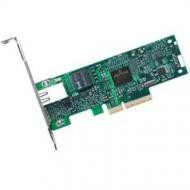 7E891 - Dell 1-2GB GBIC Optical Network Adapter
