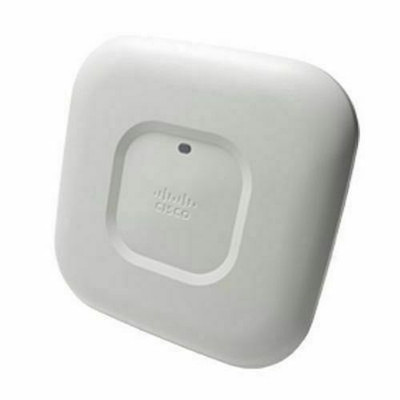 Cisco Aironet 1815M Series Reg Domain D Access Point for ProLiant DL360p Gen8 Servers