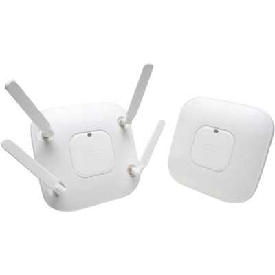 AIR-CAP3602E-I-K9-RF - Cisco 3602E Wireless Access Point