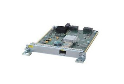 A900-IMA1X= - Cisco 1 Port 10GbE XFP Interface Module