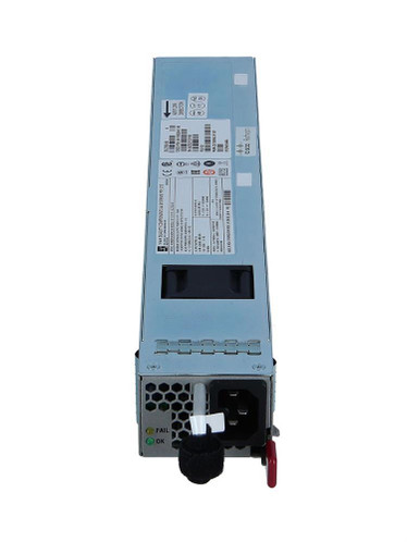 341-0462-01-RF - Cisco 750W AC Power Supply
