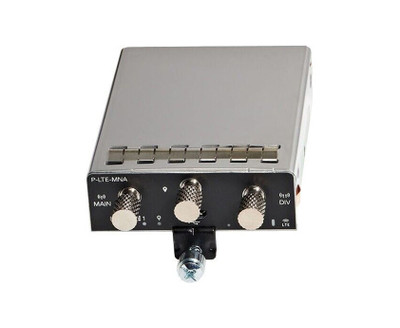 P-LTE-MNA-RF - Cisco Multi-Carrier Band-14 Cat4 LTE Radio Modem