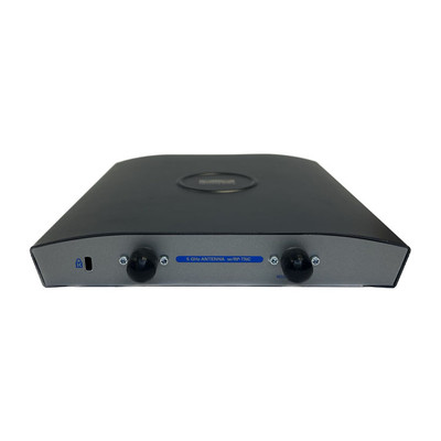 AIR-AP1242AG-S-K9 - Cisco 802.11a/g Non-Modular RP-TNC Access Point