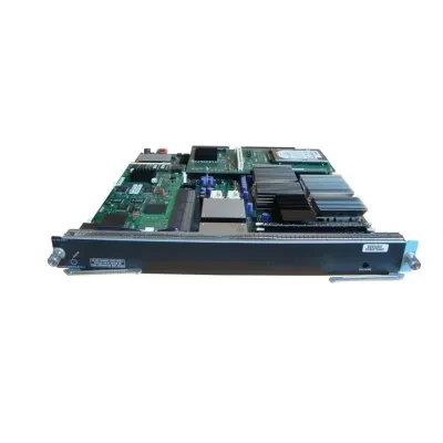 WS-SVC-NAM-2-250S - Cisco Network Analysis Module 2 Monitoring Device