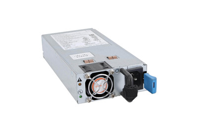 Cisco Nexus 9300 1200W Ac Power Supply Port-Side Exhaust for Servers