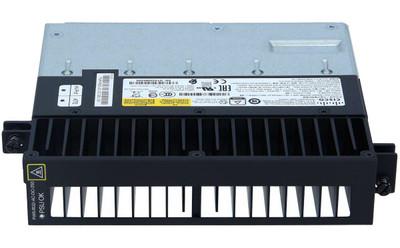 PWR-RGD-AC-DC - Cisco 250W AC/DC Proprietary Power Supply
