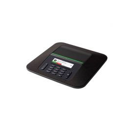 CP-8832-EU-K9= - Cisco IP Conference Phone Charcoal Ethernet Injector Included