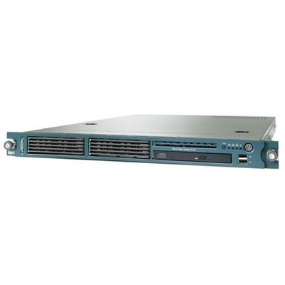 NAC3310 - Cisco 1U Xeon 2.33GHz Dual-Core 1GB 80GB Server