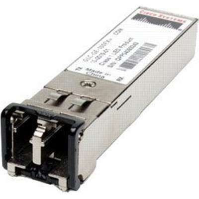 GLC-3750V2-FX24-RF - Cisco - Sfp (Mini-Gbic) Transceiver Module - Fast Ethernet