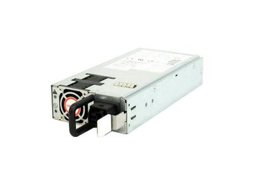 N9K-PUV-1200W= - Cisco 1200W 200-277VAC/240-380VDC Power Supply