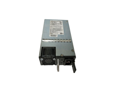 PWR-GSR8-AC= - Cisco Gsr Ac Power Supply