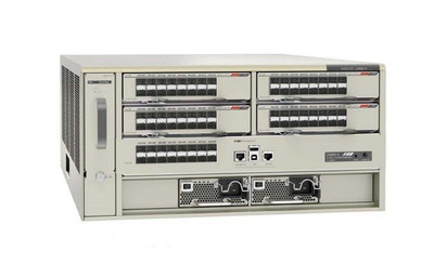 C6880-X-LE - Cisco Catalyst 6880-X Switch Chassis