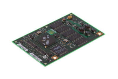 AIM-VPN/SSL-2= - Cisco VPN DES/3DES/AES/SSL Encryption Network Module