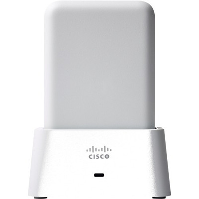 AIR-OEAP1810-D-K9= - Cisco 1810 Dual-Band 867Mbps Wireless Access Point
