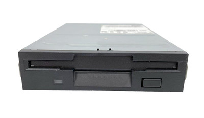 7T326 - Dell 1.44MB Floppy Disk Drive