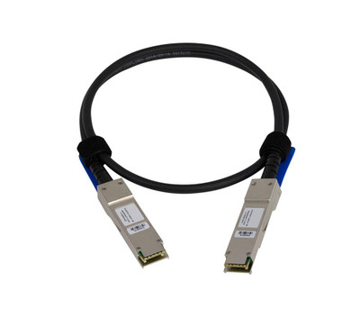 QSFP-H40G-ACU7M-RF - Cisco 7m 40GBase-CR4 QSFP+ Active Copper Cable