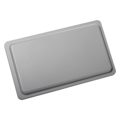 Cisco Aironet 2.4-Ghz/5-Ghz 8-Dbi Directional Antenna AIR-ANT2588P3M-N= for enhanced wireless signal strength