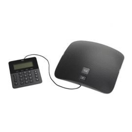 CP-8831-K9-RF - Cisco IP Conference Phone Base Control Unit