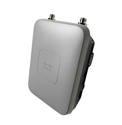 AIR-CAP1532E-C-K9-RF - Cisco 300 Mbit/s Wireless Access Point