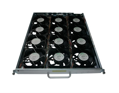 ASR-9010-FAN-V2-RF - Cisco Fan Tray ASR 9000 Series