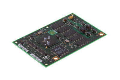 AIM-VPN/SSL-3= - Cisco DES/3DES/AES VPN Encryption Integration Module