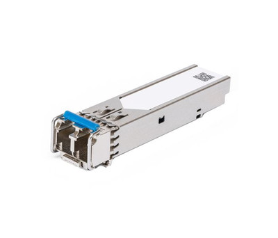 VIP-SFP-1GE-LX-RF - Cisco 1Gbps 1000Base-LX Single-Mode 10km LC SFP Transceiver
