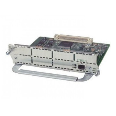 NM-1ATM-25= - Cisco Atm Network Module