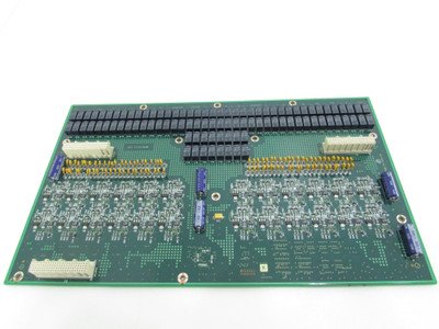 WS-F6K-VPWR - Cisco PoE Daughter Power Module Card