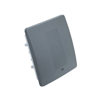 AIR-BR1410A-A-K9 - Cisco 1410 Wireless Bridge 22.5 dBi Antenna