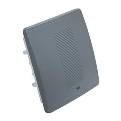 AIR-BR1410A-A-K9-RF - Cisco 1410 Series 22.5dBi Wireless Bridge
