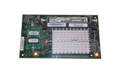AIM2-CUE-K9-RF - Cisco Unity Express AIM2 Voice Mail Module
